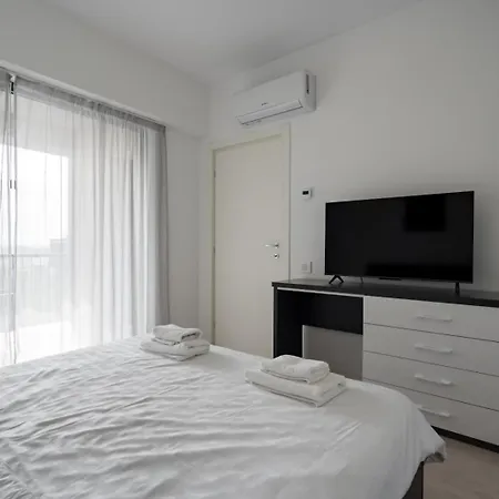 Luxury At * Bucharest