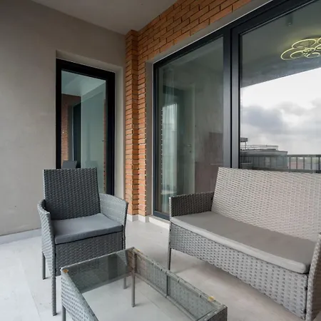 Luxury At * Bucharest