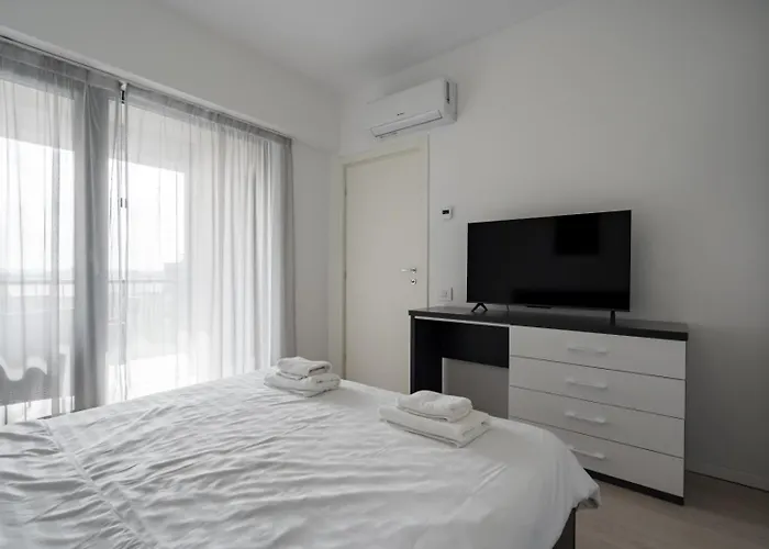 Luxury At * Bucareste