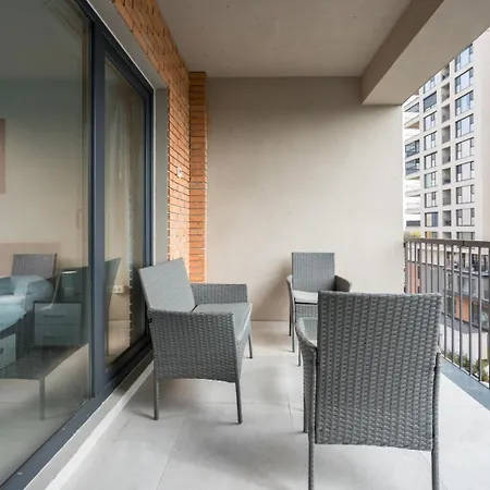 Luxury At *